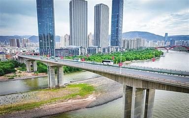 包钢加固施工中的安全措施(包钢加固施工安全措施) 结构桥梁钢结构设计 第1张 包钢加固施工中的安全措施(包钢加固施工安全措施) 结构桥梁钢结构设计 第1张