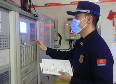 建筑安全管理员考试通过率(安全管理员考试通过率高吗) 结构桥梁钢结构设计 第5张 建筑安全管理员考试通过率(安全管理员考试通过率高吗) 结构桥梁钢结构设计 第5张