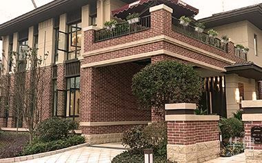 厂房建设税务筹划案例分析(华为1年内未完工厂房需按工程总造价交纳厂房长期建造税) 北京钢结构设计 第6张 厂房建设税务筹划案例分析(华为1年内未完工厂房需按工程总造价交纳厂房长期建造税) 北京钢结构设计 第6张