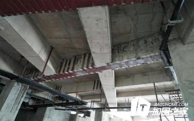 房屋加固措施包括哪些(房屋加固措施) 建筑效果图设计 第5张 房屋加固措施包括哪些(房屋加固措施) 建筑效果图设计 第5张