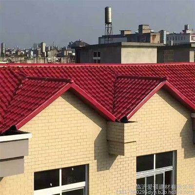屋面平改坡每平米价格(屋面平改坡价格受多种因素影响) 北京钢结构设计 第1张 屋面平改坡每平米价格(屋面平改坡价格受多种因素影响) 北京钢结构设计 第1张