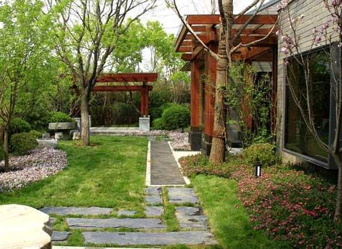 北京在建别墅楼盘排名前十(北京别墅装修风格趋势,北京别墅楼盘排名前十的内容) 结构框架设计 第1张 北京在建别墅楼盘排名前十(北京别墅装修风格趋势,北京别墅楼盘排名前十的内容) 结构框架设计 第1张