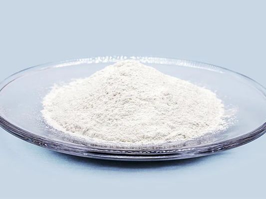 3D打印技术在加固工程中的优势（3d打印在加固施工中的应用与挑战3d打印技术简介） 钢结构桁架施工 第4张
