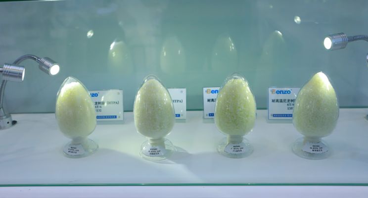 3D打印技术在加固工程中的优势（3d打印在加固施工中的应用与挑战3d打印技术简介） 钢结构桁架施工 第5张