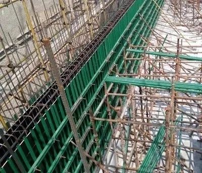 房屋加固设计行业前景(房屋加固设计行业前景分析建筑加固设计行业未来前景广阔) 北京加固施工 第4张 房屋加固设计行业前景(房屋加固设计行业前景分析建筑加固设计行业未来前景广阔) 北京加固施工 第4张