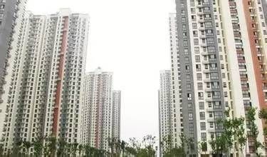 合肥房屋改造（合肥房屋改造安全施工要点） 钢结构网架设计 第3张