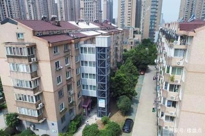 合肥房屋改造（合肥房屋改造安全施工要点） 钢结构网架设计 第4张