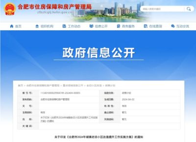 合肥房屋改造（合肥房屋改造安全施工要点） 钢结构网架设计 第2张