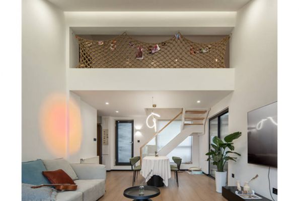 房屋改建要交哪些费用呢(房屋押金退还条件,房改房土地出让金计算实例) 结构桥梁钢结构设计 第2张 房屋改建要交哪些费用呢(房屋押金退还条件,房改房土地出让金计算实例) 结构桥梁钢结构设计 第2张