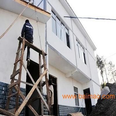 房屋改建要交哪些费用呢(房屋押金退还条件,房改房土地出让金计算实例) 结构桥梁钢结构设计 第5张 房屋改建要交哪些费用呢(房屋押金退还条件,房改房土地出让金计算实例) 结构桥梁钢结构设计 第5张