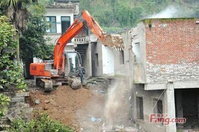 房屋改建要交哪些费用呢(房屋押金退还条件,房改房土地出让金计算实例) 结构桥梁钢结构设计 第4张 房屋改建要交哪些费用呢(房屋押金退还条件,房改房土地出让金计算实例) 结构桥梁钢结构设计 第4张