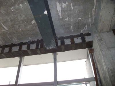 详细阅读:承重墙允许开洞最新规定(承重墙允许开洞的位置和尺寸限制、加固措施、加固措施) 承重墙允许开洞最新规定(承重墙允许开洞的位置和尺寸限制、加固措施、加固措施)