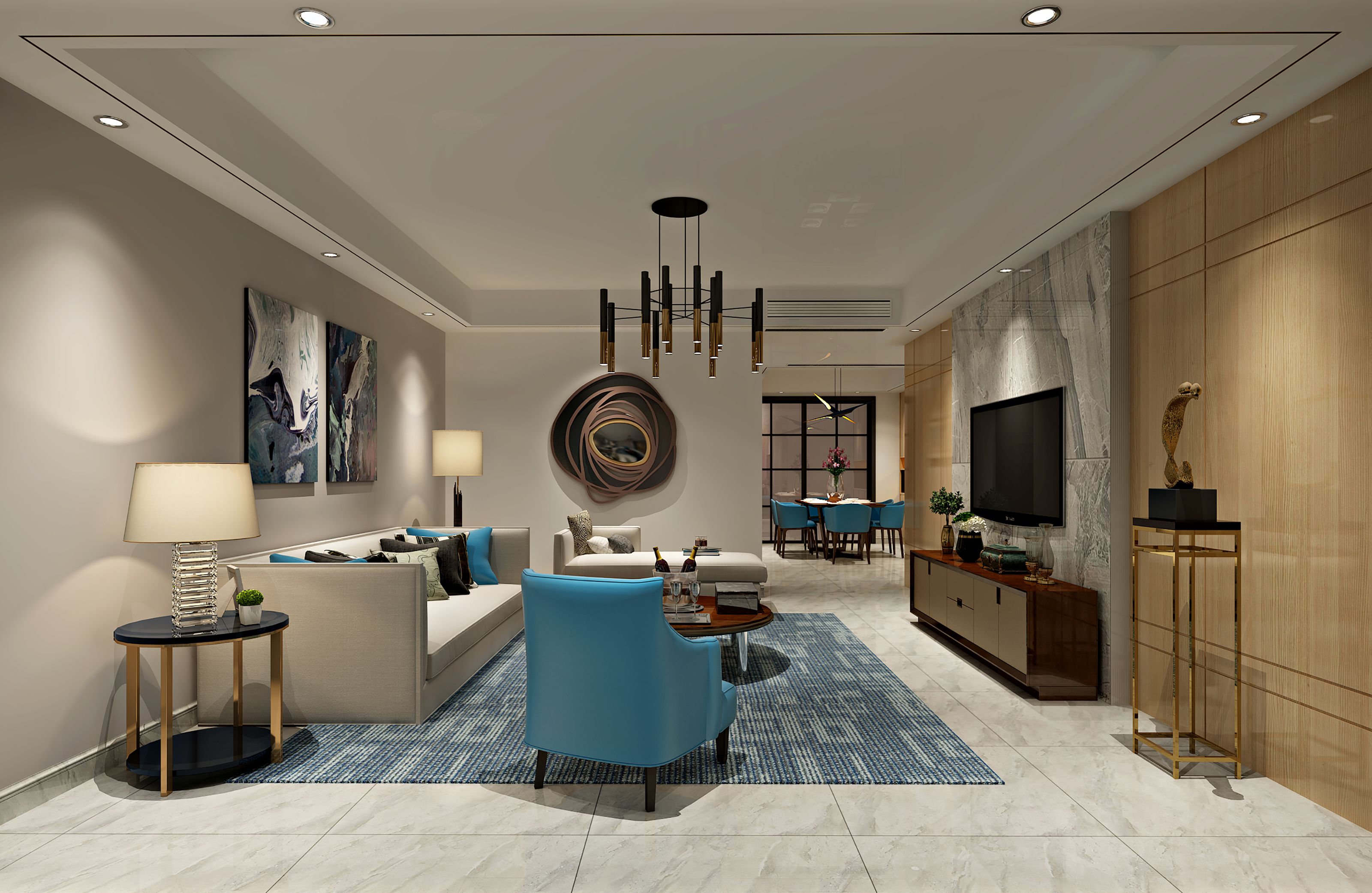 北京砌墙人工价格一览表最新图片（北京砌墙人工价格信息2024年12月13日砌墙人工费） 结构砌体施工 第2张