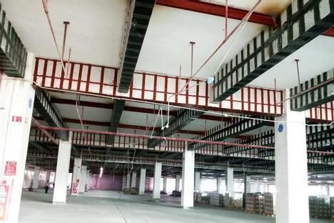 房屋结构加固的常见问题(房屋建筑结构加固改造中存在的问题) 钢结构桁架施工 第1张 房屋结构加固的常见问题(房屋建筑结构加固改造中存在的问题) 钢结构桁架施工 第1张