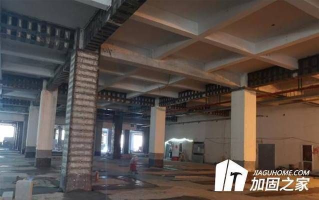 房屋结构加固的常见问题(房屋建筑结构加固改造中存在的问题) 钢结构桁架施工 第2张 房屋结构加固的常见问题(房屋建筑结构加固改造中存在的问题) 钢结构桁架施工 第2张