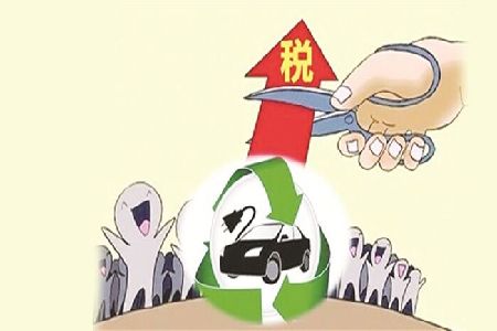 厂房增值税抵扣操作流程(发票抵扣流程) 结构电力行业施工 第6张 厂房增值税抵扣操作流程(发票抵扣流程) 结构电力行业施工 第6张