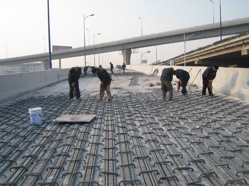 建筑改造加固公司名称有哪些(建筑改造加固公司名称) 北京加固设计 第3张 建筑改造加固公司名称有哪些(建筑改造加固公司名称) 北京加固设计 第3张