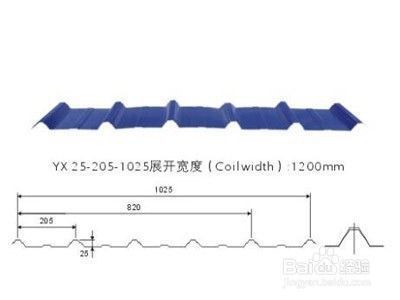 建筑用钢板规格选择(qq空间腾讯微博人人人人人人人人人人人人人人人人人人人人人人心) 全国钢结构厂 第4张 建筑用钢板规格选择(qq空间腾讯微博人人人人人人人人人人人人人人人人人人人人人人心) 全国钢结构厂 第4张