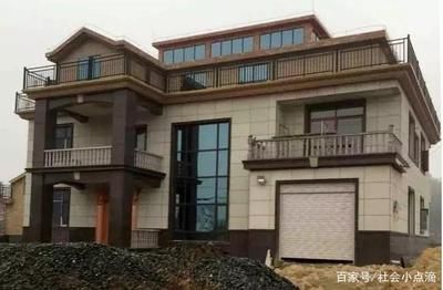 房屋改建的定义(如何申请房屋改建许可) 装饰幕墙设计 第3张 房屋改建的定义(如何申请房屋改建许可) 装饰幕墙设计 第3张
