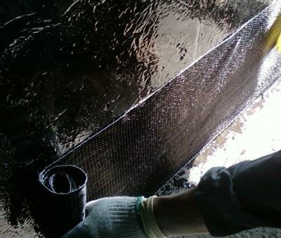 房屋加固用的碳纤维布有毒吗(房屋加固用的碳纤维布在正常使用情况下是否会对人体产生危害) 北京加固设计 第5张 房屋加固用的碳纤维布有毒吗(房屋加固用的碳纤维布在正常使用情况下是否会对人体产生危害) 北京加固设计 第5张