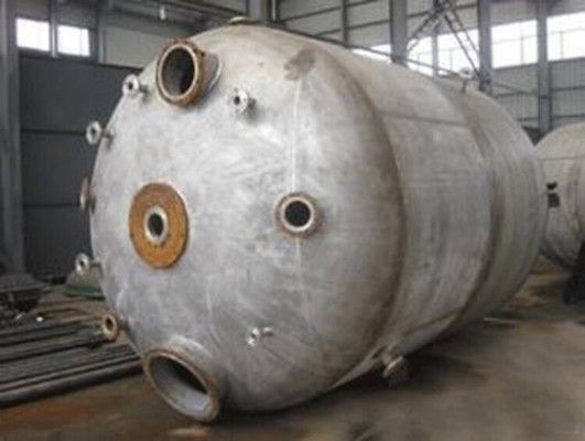 废旧建筑材料回收流程(废旧建筑材料回收流程壕里留下的工具来生产新武器) 钢结构网架施工 第3张 废旧建筑材料回收流程(废旧建筑材料回收流程壕里留下的工具来生产新武器) 钢结构网架施工 第3张