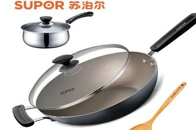 不锈钢厨具品牌推荐（不锈钢厨具品牌性价比排行不锈钢厨具品牌及其特点） 钢结构桁架施工 第1张
