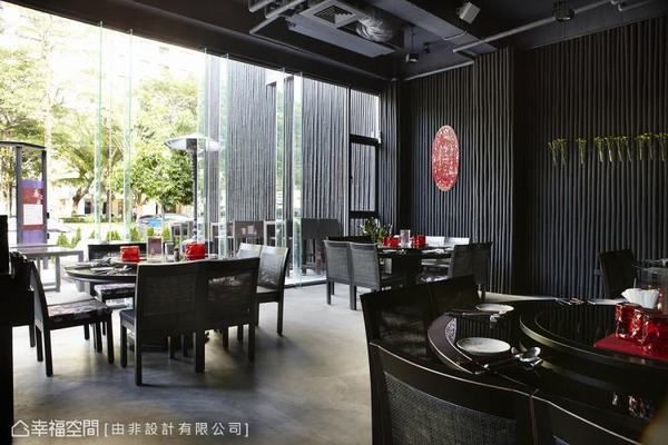 不锈钢厨具品牌推荐（不锈钢厨具品牌性价比排行不锈钢厨具品牌及其特点） 钢结构桁架施工 第2张