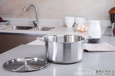 不锈钢厨具品牌推荐（不锈钢厨具品牌性价比排行不锈钢厨具品牌及其特点） 钢结构桁架施工 第4张