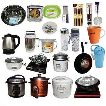 不锈钢厨具品牌推荐（不锈钢厨具品牌性价比排行不锈钢厨具品牌及其特点） 钢结构桁架施工 第5张