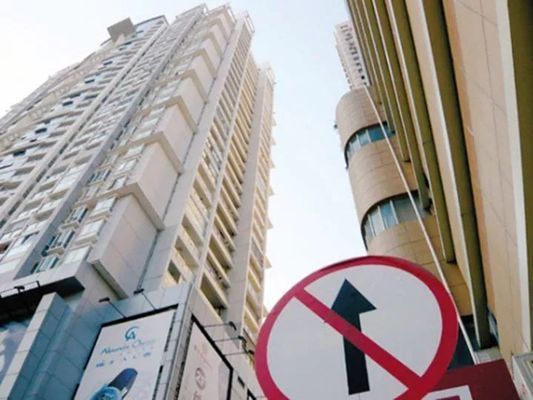 小区改造找哪个部门（如何申请小区改造资金） 全国钢结构厂 第4张