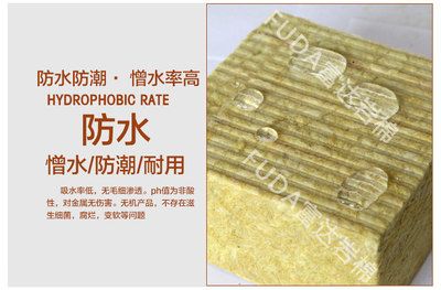 岩棉板环保认证标志(岩棉板与石棉的区别) 建筑消防设计 第5张 岩棉板环保认证标志(岩棉板与石棉的区别) 建筑消防设计 第5张