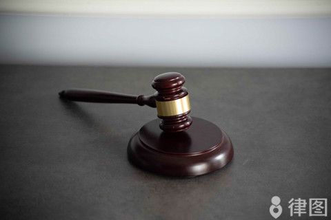 厂房出租税务处理指南(厂房出租厂房出租税收政策解读(厂房出租税收政策解读)) 北京钢结构设计 第10张 厂房出租税务处理指南(厂房出租厂房出租税收政策解读(厂房出租税收政策解读)) 北京钢结构设计 第10张