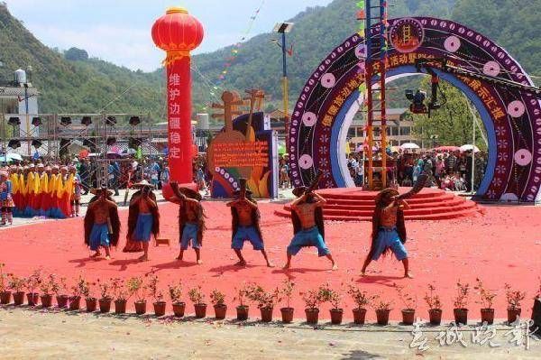屋面加固 概算方法有哪些(屋面加固概算方法) 钢结构跳台设计 第3张 屋面加固 概算方法有哪些(屋面加固概算方法) 钢结构跳台设计 第3张