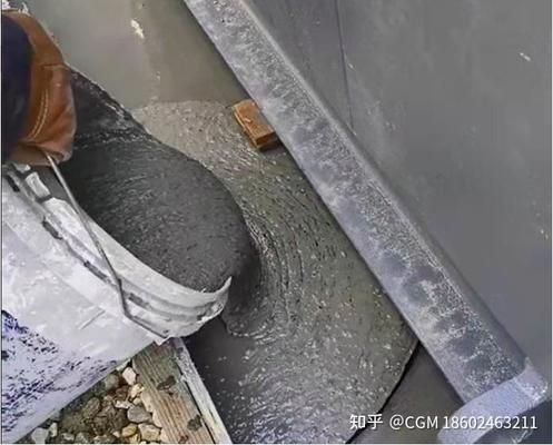 地基加固的方法有哪里(地基承载力或基础底面积不满足设计要求的加固方法) 结构机械钢结构施工 第5张 地基加固的方法有哪里(地基承载力或基础底面积不满足设计要求的加固方法) 结构机械钢结构施工 第5张