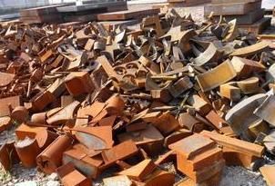 废钢市场价格最新动态(12月2日赤峰建支管业价格行情_最新废钢价格行情走势) 钢结构跳台施工 第4张 废钢市场价格最新动态(12月2日赤峰建支管业价格行情_最新废钢价格行情走势) 钢结构跳台施工 第4张