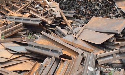 废钢市场价格最新动态(12月2日赤峰建支管业价格行情_最新废钢价格行情走势) 钢结构跳台施工 第1张 废钢市场价格最新动态(12月2日赤峰建支管业价格行情_最新废钢价格行情走势) 钢结构跳台施工 第1张