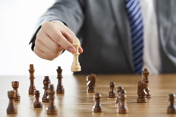 房屋维权成功案例分享(房屋维权案例分享) 钢结构有限元分析设计 第7张 房屋维权成功案例分享(房屋维权案例分享) 钢结构有限元分析设计 第7张