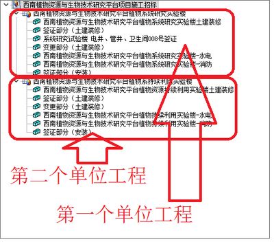 房建项目涵盖哪些类型(建筑工程一般包含哪些项目) 结构电力行业设计 第1张 房建项目涵盖哪些类型(建筑工程一般包含哪些项目) 结构电力行业设计 第1张