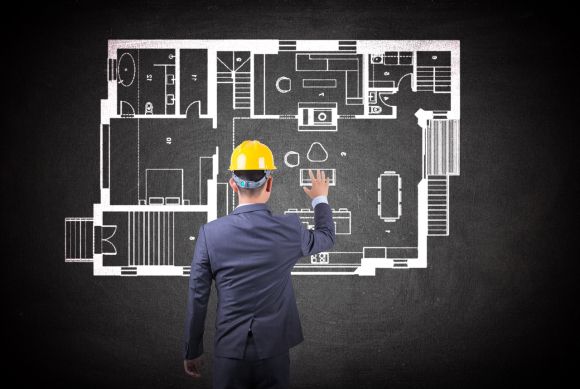房建项目涵盖哪些类型(建筑工程一般包含哪些项目) 结构电力行业设计 第2张 房建项目涵盖哪些类型(建筑工程一般包含哪些项目) 结构电力行业设计 第2张