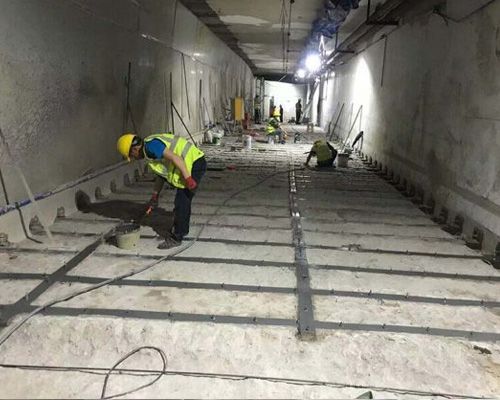 北京加固公司评价如何(北京十大加固公司及其排名) 建筑消防设计 第5张 北京加固公司评价如何(北京十大加固公司及其排名) 建筑消防设计 第5张
