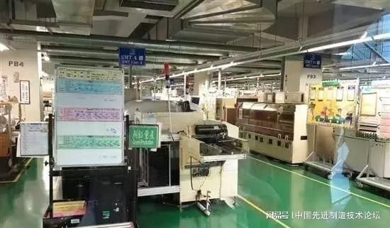 厂房成本控制策略有哪些((二)劳动力成本控制方案及措施) 钢结构跳台施工 第6张 厂房成本控制策略有哪些((二)劳动力成本控制方案及措施) 钢结构跳台施工 第6张