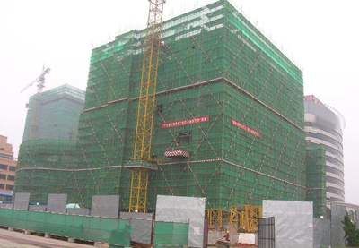 建筑加固新技术的发展趋势(建筑加固技术的发展趋势) 钢结构跳台设计 第4张 建筑加固新技术的发展趋势(建筑加固技术的发展趋势) 钢结构跳台设计 第4张