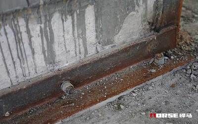 房屋加固审批所需材料清单(农村加固房屋加固工程需要办理以下手续和文件和文件) 建筑方案设计 第4张 房屋加固审批所需材料清单(农村加固房屋加固工程需要办理以下手续和文件和文件) 建筑方案设计 第4张