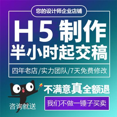 碳纤维产业（碳纤维产业在现代工业中扮演着怎样的角色碳纤维产业） 北京钢结构设计问答