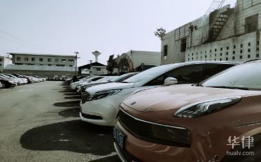 市政给排水设计师收入（市政给排水设计师的工作稳定性如何？） 北京钢结构设计问答