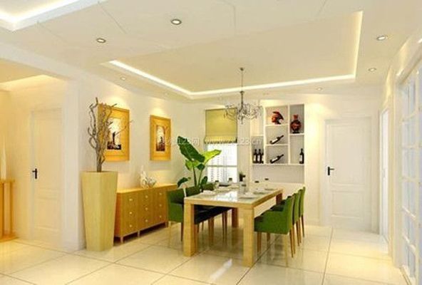 承重墙 拆除（如何识别房屋中的承重墙） 建筑消防施工 第3张
