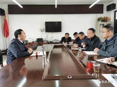 房屋加固专业团队考核标准（房屋加固专业团队的考核标准包括房屋加固专业团队的考核标准） 装饰工装施工 第4张