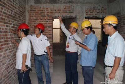 建筑加固公司培训课程（建筑公司内训课程） 结构桥梁钢结构设计 第2张