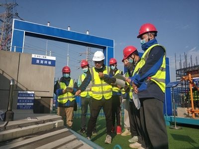 建筑加固公司培训课程（建筑公司内训课程） 结构桥梁钢结构设计 第3张