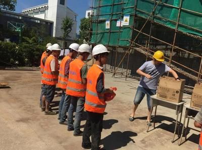 建筑加固公司培训课程（建筑公司内训课程） 结构桥梁钢结构设计 第4张